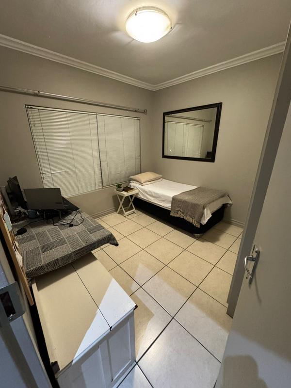 To Let 2 Bedroom Property for Rent in Die Bult North West